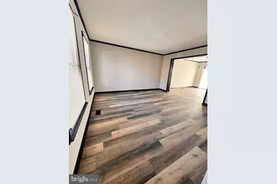 2016 Brunt Street, Baltimore, MD 21217 - Photo 5