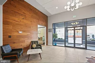 301 W Franklin St, Baltimore, MD 21201 - Photo 5