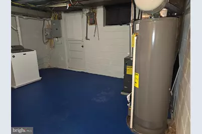 3905 Kenyon Avenue, Baltimore, MD 21213 - Photo 15