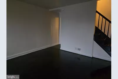 3905 Kenyon Avenue, Baltimore, MD 21213 - Photo 23