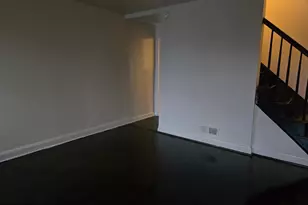 3905 Kenyon Ave, Baltimore, MD 21213 - Photo 23