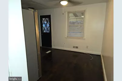 3905 Kenyon Avenue, Baltimore, MD 21213 - Photo 19
