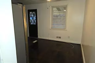 3905 Kenyon Ave, Baltimore, MD 21213 - Photo 19