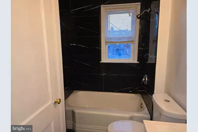 3905 Kenyon Avenue, Baltimore, MD 21213 - Photo 7