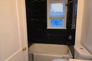 3905 Kenyon Ave, Baltimore, MD 21213 - Photo 7