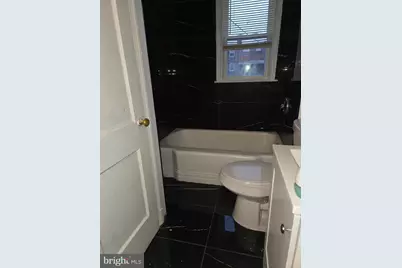 3905 Kenyon Avenue, Baltimore, MD 21213 - Photo 13