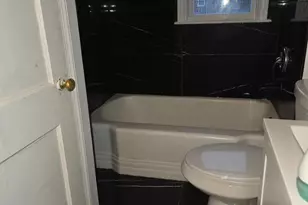 3905 Kenyon Ave, Baltimore, MD 21213 - Photo 13