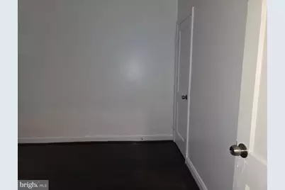 3905 Kenyon Avenue, Baltimore, MD 21213 - Photo 5