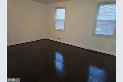 3905 Kenyon Avenue, Baltimore, MD 21213 - Photo 9