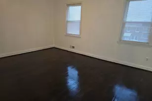 3905 Kenyon Ave, Baltimore, MD 21213 - Photo 9