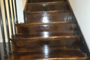 3905 Kenyon Ave, Baltimore, MD 21213 - Photo 21