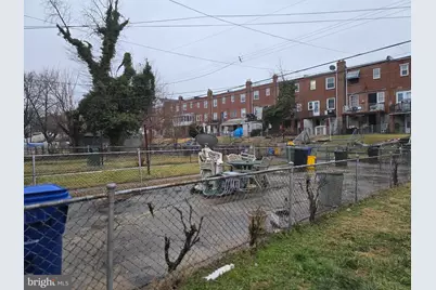 3905 Kenyon Avenue, Baltimore, MD 21213 - Photo 27