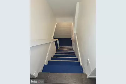 3905 Kenyon Avenue, Baltimore, MD 21213 - Photo 17