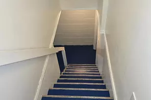 3905 Kenyon Ave, Baltimore, MD 21213 - Photo 17