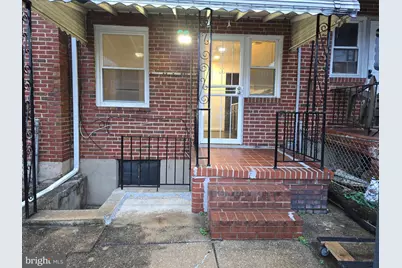 3905 Kenyon Avenue, Baltimore, MD 21213 - Photo 29