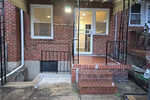 3905 Kenyon Ave, Baltimore, MD 21213 - Photo 29