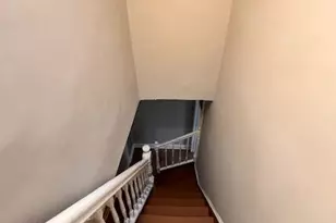 228 N Kenwood Ave, Baltimore, MD 21224 - Photo 15