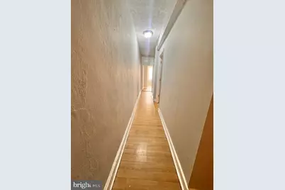 228 N Kenwood Avenue, Baltimore, MD 21224 - Photo 13