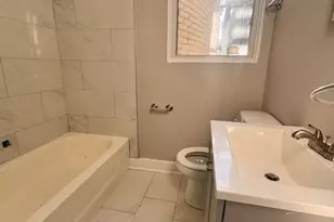 228 N Kenwood Ave, Baltimore, MD 21224 - Photo 7