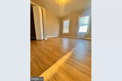 228 N Kenwood Avenue, Baltimore, MD 21224 - Photo 11