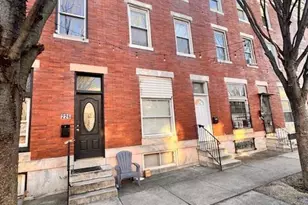 228 N Kenwood Ave, Baltimore, MD 21224 - Photo 1