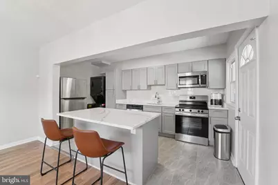 5701 The Alameda, Baltimore, MD 21239 - Photo 13