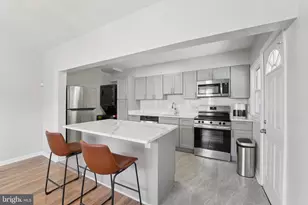 5701 The Alameda, Baltimore, MD 21239 - Photo 13