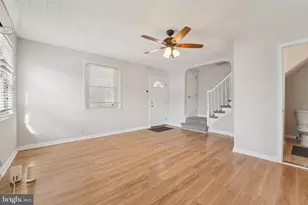 5701 The Alameda, Baltimore, MD 21239 - Photo 7