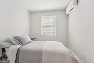 5701 The Alameda, Baltimore, MD 21239 - Photo 17