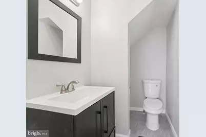 5701 The Alameda, Baltimore, MD 21239 - Photo 11