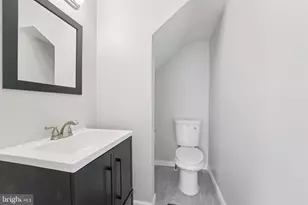 5701 The Alameda, Baltimore, MD 21239 - Photo 11