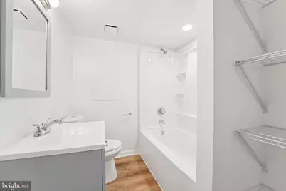 5701 The Alameda, Baltimore, MD 21239 - Photo 27