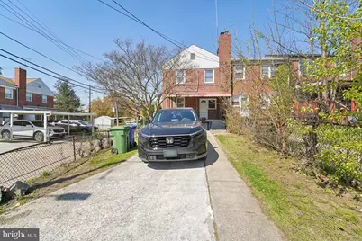 5701 The Alameda, Baltimore, MD 21239 - Photo 29