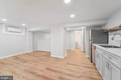 5701 The Alameda, Baltimore, MD 21239 - Photo 23