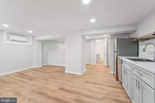 5701 The Alameda, Baltimore, MD 21239 - Photo 23