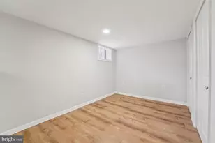 5701 The Alameda, Baltimore, MD 21239 - Photo 25