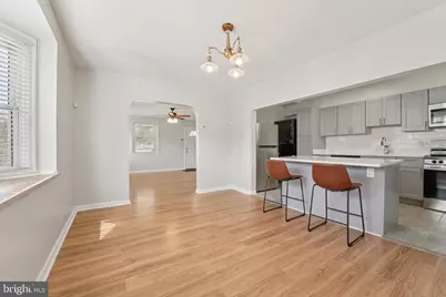 5701 The Alameda, Baltimore, MD 21239 - Photo 9