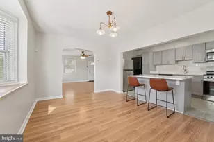 5701 The Alameda, Baltimore, MD 21239 - Photo 9