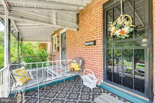 4139 The Alameda, Baltimore, MD 21218 - Photo 3