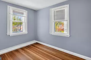 52 Upmanor Rd, Baltimore, MD 21229 - Photo 17