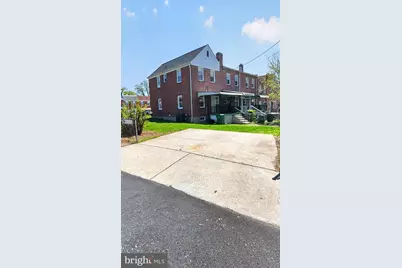 52 Upmanor Road, Baltimore, MD 21229 - Photo 29