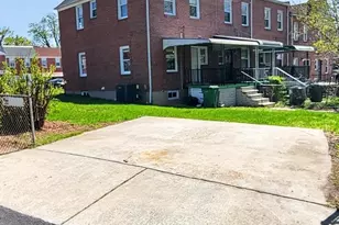 52 Upmanor Rd, Baltimore, MD 21229 - Photo 29