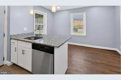 52 Upmanor Road, Baltimore, MD 21229 - Photo 11