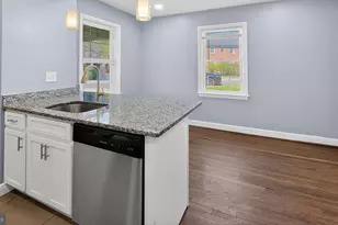 52 Upmanor Rd, Baltimore, MD 21229 - Photo 11