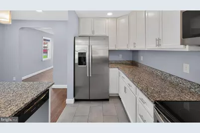 52 Upmanor Road, Baltimore, MD 21229 - Photo 9