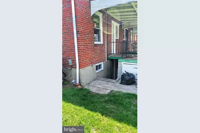 52 Upmanor Road, Baltimore, MD 21229 - Photo 27