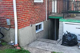 52 Upmanor Rd, Baltimore, MD 21229 - Photo 27