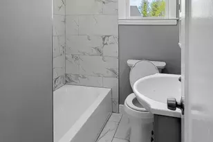 52 Upmanor Rd, Baltimore, MD 21229 - Photo 21