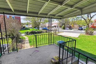 52 Upmanor Rd, Baltimore, MD 21229 - Photo 13