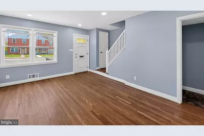 52 Upmanor Road, Baltimore, MD 21229 - Photo 7